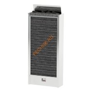 Электрическая печь SAWO MINI CIRRUS 2 CIR2-40NS-P Электрическая печь SAWO MINI CIRRUS 2 CIR2-40NS-P