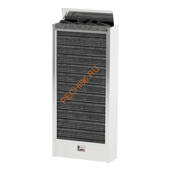 Электрическая печь SAWO MINI CIRRUS 2 CIR2-40NS-P