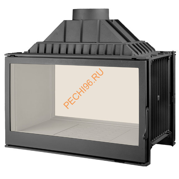 Каминная топка Liseo Castiron LCI 9 GDF Каминная топка Liseo Castiron LCI 9 GDF