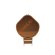 Купель для бани BentWood угловая из лиственницы Премиум, 1,03х1,03 м