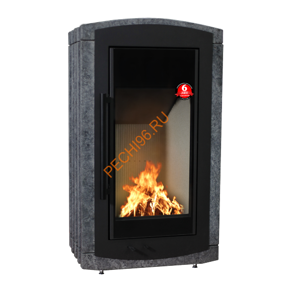 Печь-Камин Eysen Royal Stone Печь-Камин Eysen Royal Stone