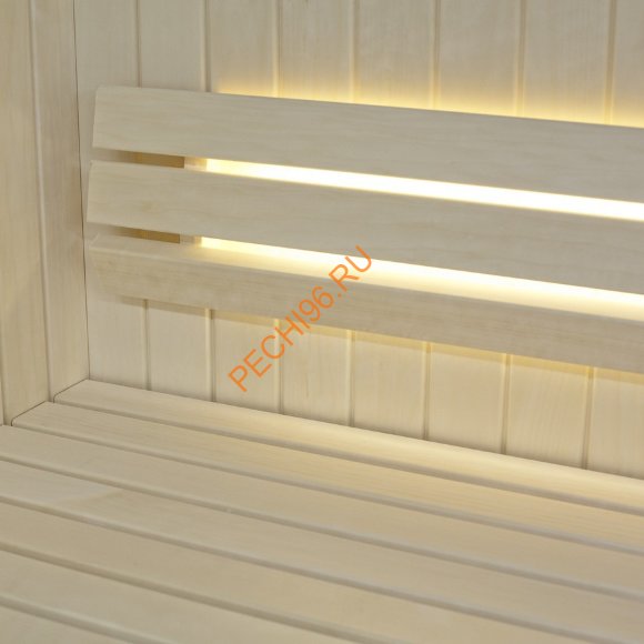 Светодиодная трубка Tylo 38 см