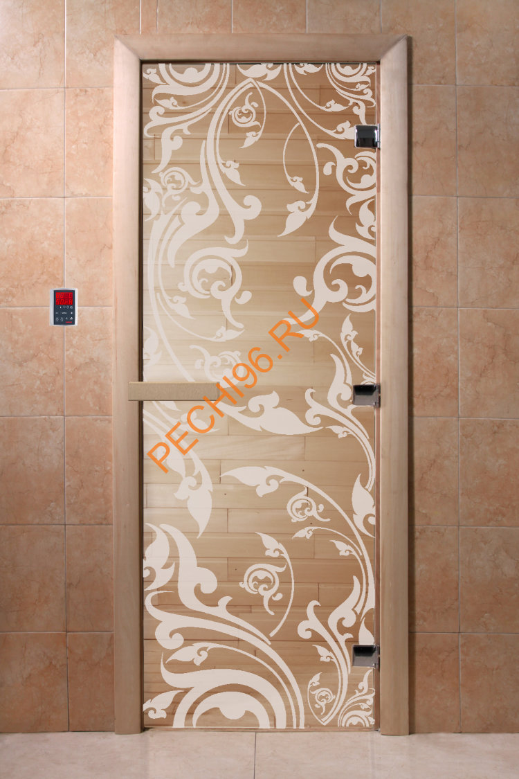 Электрическая паротермальная печь ПАРиЖАР ПРО 18 кВт в Нижнем Новгороде