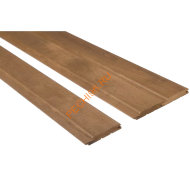 Вагонка ТермоЛипа STS 15*105(100)*2000 мм, шт