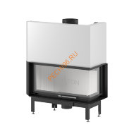 Каминная топка ASTON Premium KONSUL 19.900.LIFT R Каминная топка ASTON Premium KONSUL 19.900.LIFT R