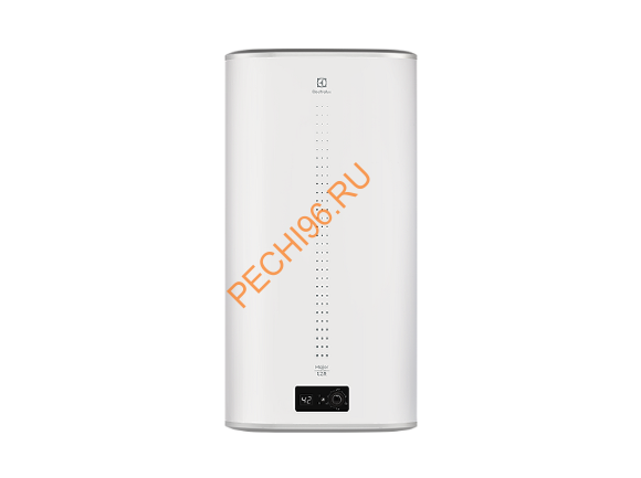 Водонагреватель Electrolux EWH 80 Major LZR 3