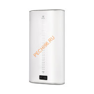 Водонагреватель Electrolux EWH 80 Major LZR 3 Водонагреватель Electrolux EWH 80 Major LZR 3