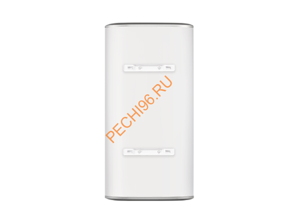 Водонагреватель Electrolux EWH 80 Major LZR 3