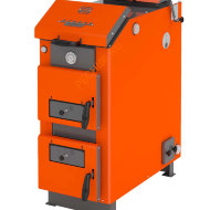 Котел отопительный Теплодар Куппер ЭКСПЕРТ-30 (2.0)