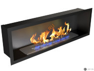 Биокамин ZeFire Estetic Flame FEST 1000 Биокамин ZeFire Estetic Flame FEST 1000