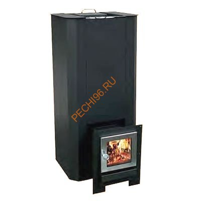Дровяная печь Kastor FERO JK Дровяная печь Kastor FERO JK