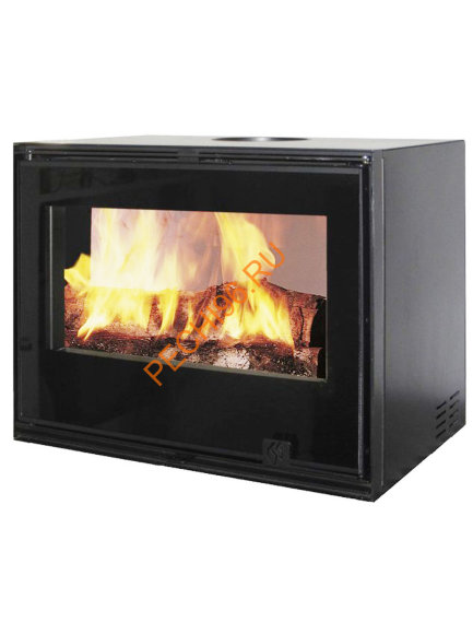 Каминная топка CHAZELLES Ventus 70