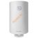 Водонагреватель Royal Thermo RWH 30 Heatronic Slim DryHeat 