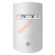 Водонагреватель Royal Thermo RWH 30 Heatronic Slim DryHeat 