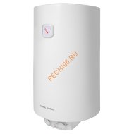 Водонагреватель Royal Thermo RWH 30 Heatronic Slim DryHeat Водонагреватель Royal Thermo RWH 30 Heatronic Slim DryHeat