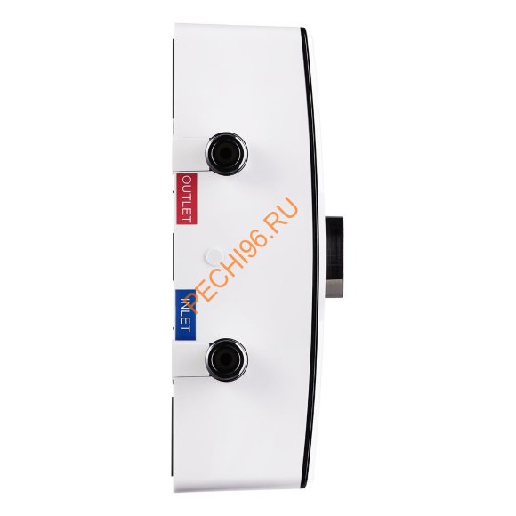 Водонагреватель Electrolux NPX 8 Flow Active 2.0