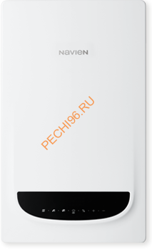 Газовый котел Navien Deluxe C Plus 20K Газовый котел Navien Deluxe C Plus 20K