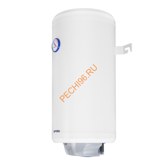 Водонагреватель Metalac Bojler OPTIMA MB 50 SLIM R