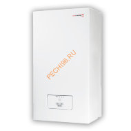 Электрический котел Protherm Скат 24К