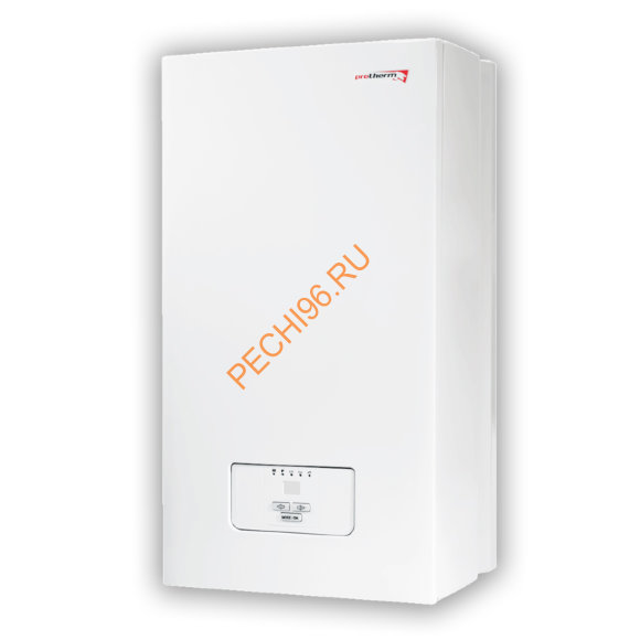 Электрический котел Protherm Скат 24К