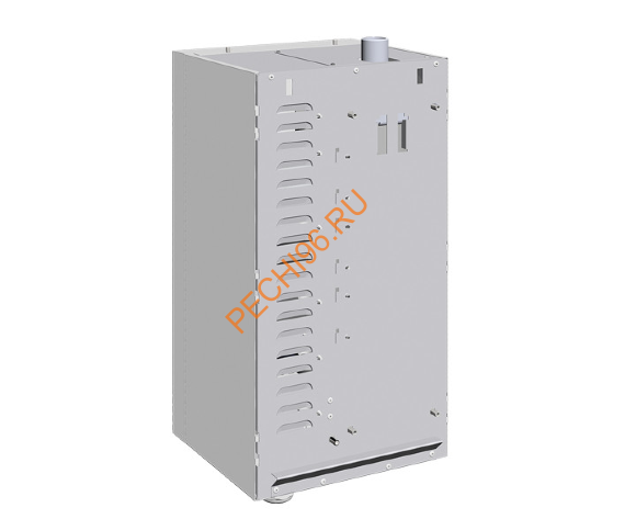 Электрический котел ZOTA-4,5 Lux-X Электрический котел ZOTA-4,5 Lux-X