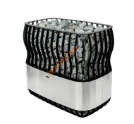 Электрическая печь BORN MAGMA (Магма) 30E, 30 кВт Электрическая печь BORN MAGMA (Магма) 30E, 30 кВт