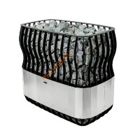 Электрическая печь BORN MAGMA (Магма) 30E, 30 кВт