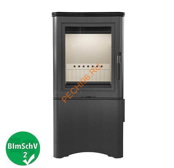 Печь-камин KRATKI Koza/K5/S/W/D Печь-камин KRATKI Koza/K5/S/W/D