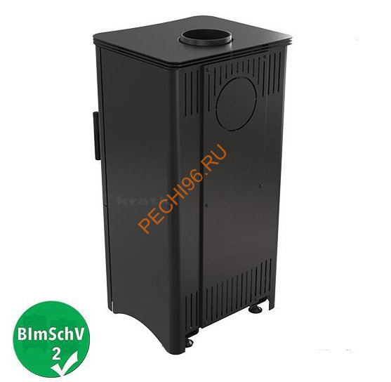 Печь-камин KRATKI Koza/K5/S/W/D Печь-камин KRATKI Koza/K5/S/W/D