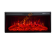 Электрический очаг InterFlame УЛЬТРАПЛАМЯ 40VX