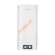 Водонагреватель Royal Thermo RWH 50 Formax