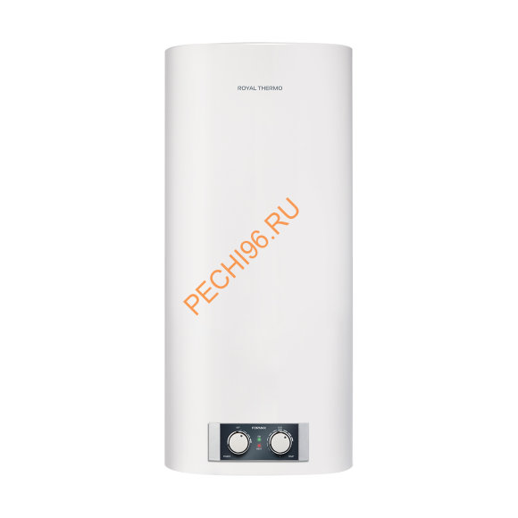 Водонагреватель Royal Thermo RWH 50 Formax Водонагреватель Royal Thermo RWH 50 Formax