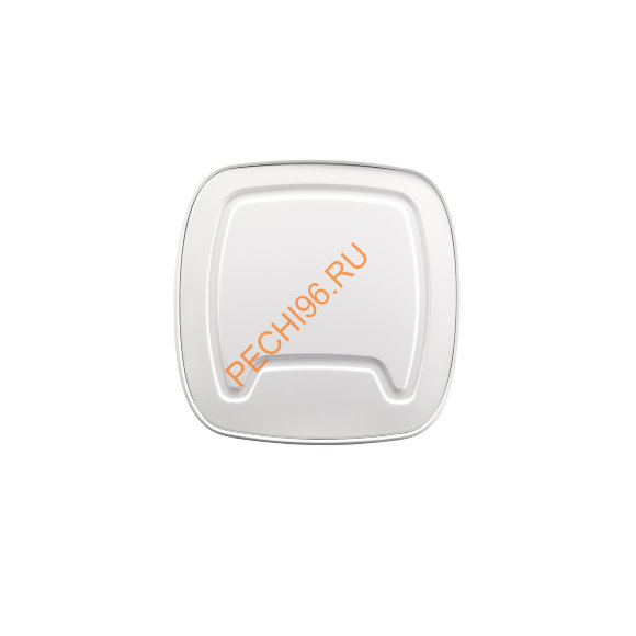 Водонагреватель Royal Thermo RWH 50 Formax Водонагреватель Royal Thermo RWH 50 Formax