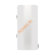 Водонагреватель Royal Thermo RWH 50 Formax