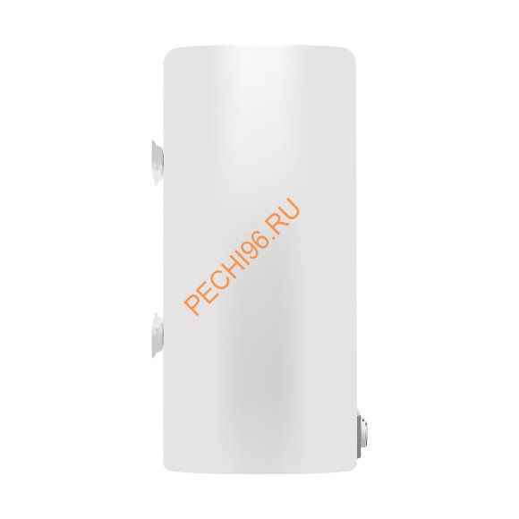 Водонагреватель Royal Thermo RWH 50 Formax Водонагреватель Royal Thermo RWH 50 Formax