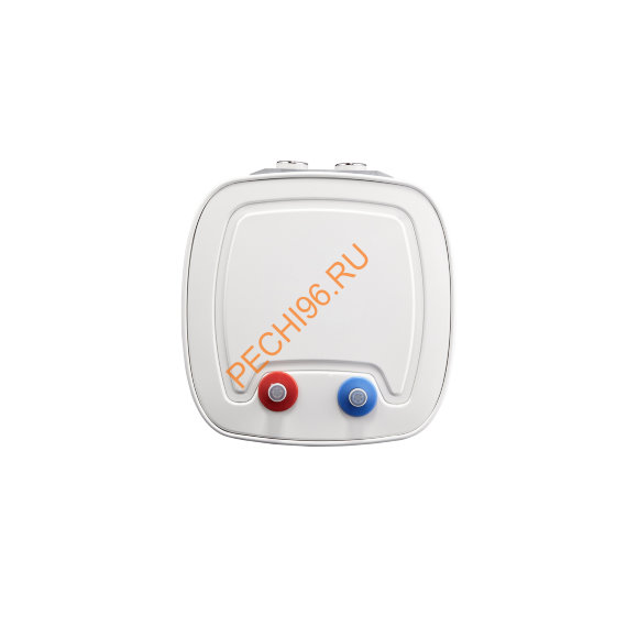 Водонагреватель Royal Thermo RWH 50 Formax Водонагреватель Royal Thermo RWH 50 Formax