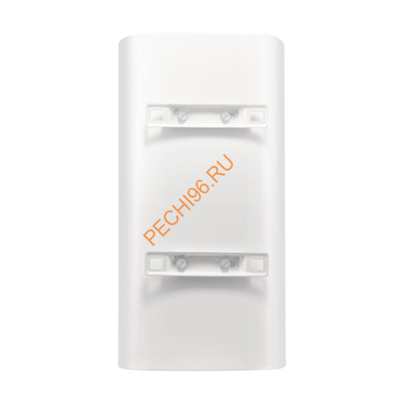Водонагреватель Royal Thermo RWH 50 Formax Водонагреватель Royal Thermo RWH 50 Formax