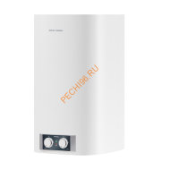 Водонагреватель Royal Thermo RWH 50 Formax Водонагреватель Royal Thermo RWH 50 Formax