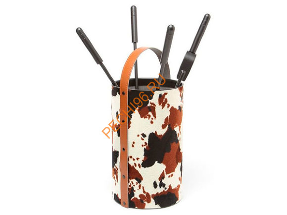 Каминный набор Comex 50.240CAV