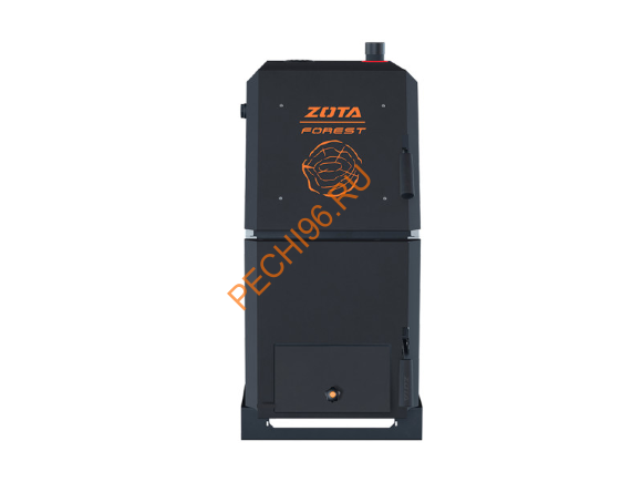 Котел отопительный ZOTA Forest 16 кВт