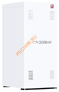 Газовый котел Лемакс Газовик АОГВ-11,6 Газовый котел Лемакс Газовик АОГВ-11,6