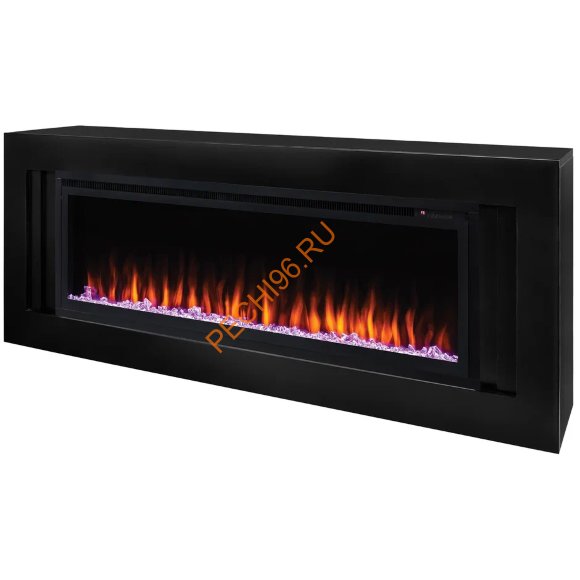 Электрокамин RealFlame STOCKHOLM с очагом Saphir 50