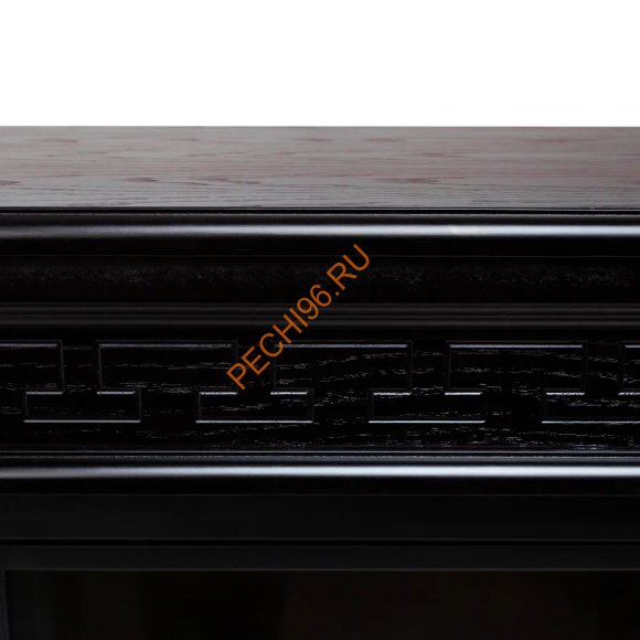 Электрокамин RealFlame Stone STD с очагом 3D Olympic