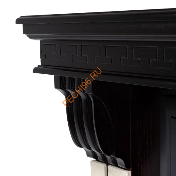 Электрокамин RealFlame Stone STD с очагом 3D Olympic