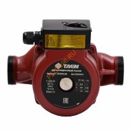 Насос циркуляционный TAEN GPD 25/8S