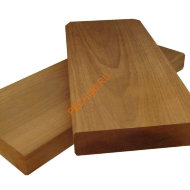 Полок Термоосина Экстра 28*120*2400 мм Полок Термоосина Экстра 28*120*2400 мм