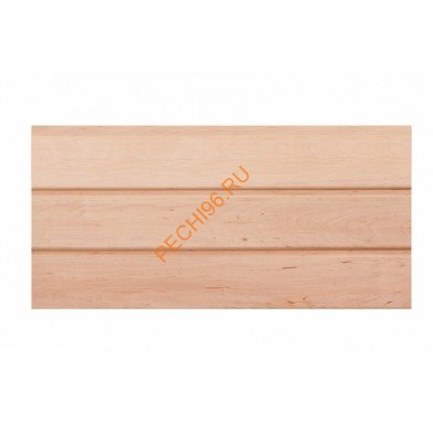 Вагонка Ольха Экстра профиль STS, 15х43(34)х2500 мм, шт Вагонка Ольха Экстра профиль STS, 15х43(34)х2500 мм, шт