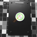Парогенератор Paromax NEO-Интеллект 9 кВт