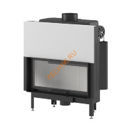 Каминная топка ASTON Premium KONSUL 19.900.LIFT Каминная топка ASTON Premium KONSUL 19.900.LIFT