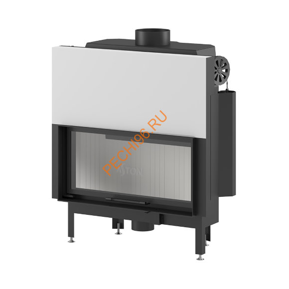 Каминная топка ASTON Premium KONSUL 19.900.LIFT Каминная топка ASTON Premium KONSUL 19.900.LIFT